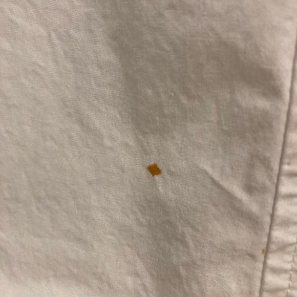 *HOST PICK* Aritzia Wilfred Le Fou Nancie Dress - Picture 8 of 8